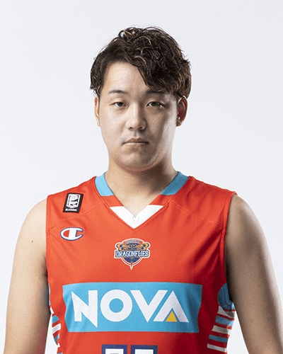 naoto_moriyama_2020-2021_16-9.png