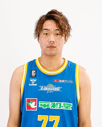 naoto_moriyama_2021-2022_16-9.png