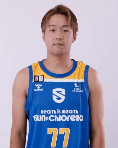 naoto_moriyama_2024-2025_16-9.png