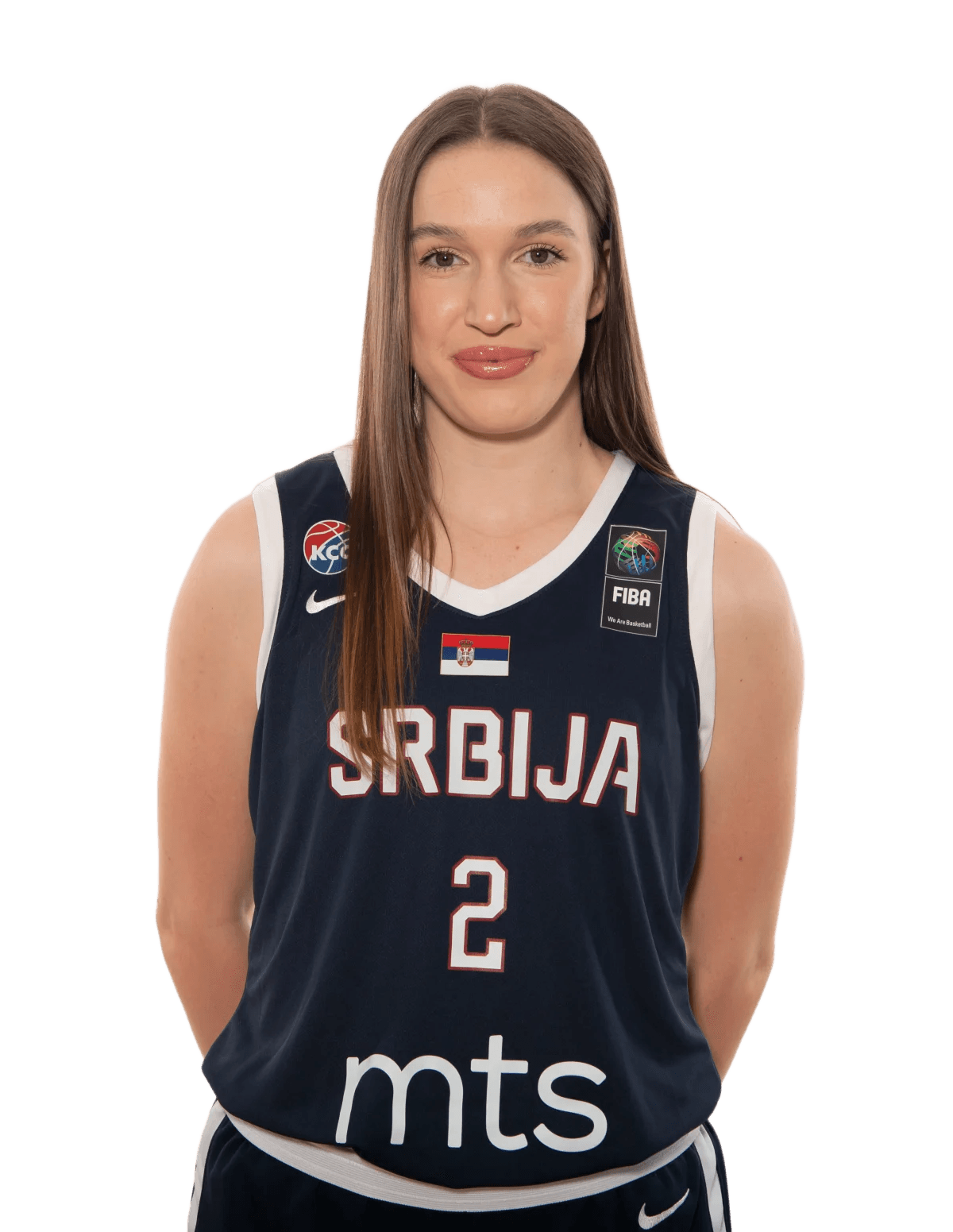 nastja_bulovic_2026-2027_16-9.png