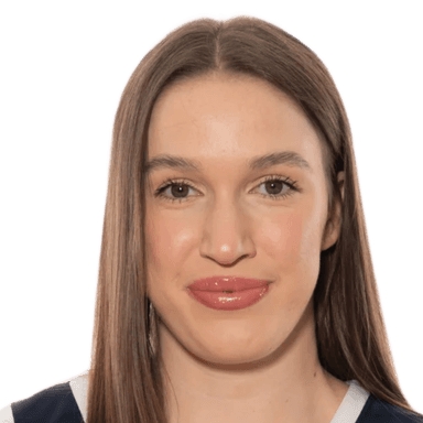 Nastja BULOVIC