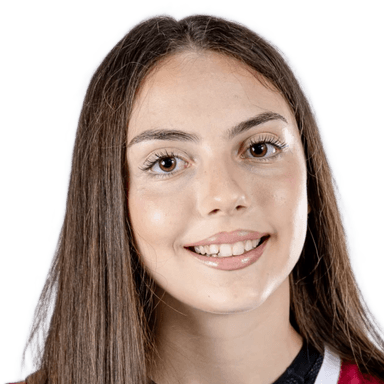 Natali DIMITROVA