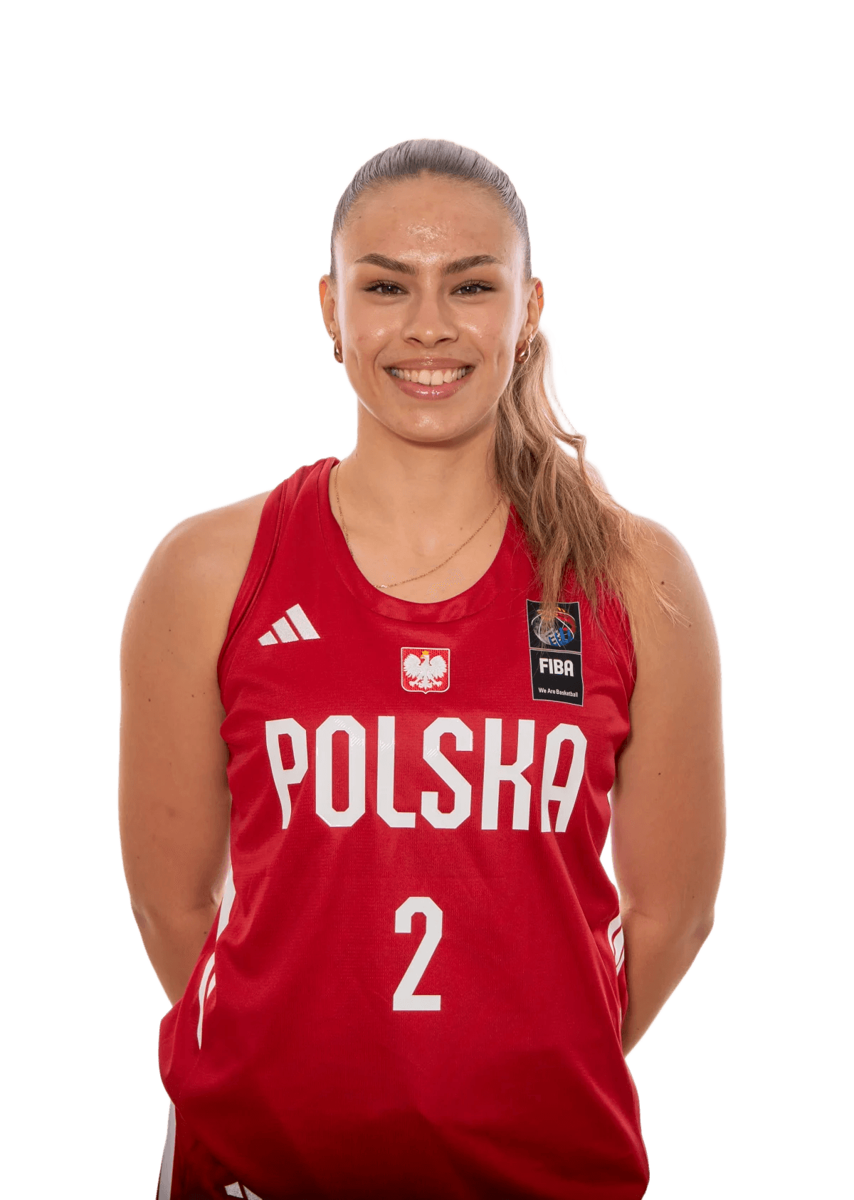 natalia_chalupka_2026-2027_16-9.png