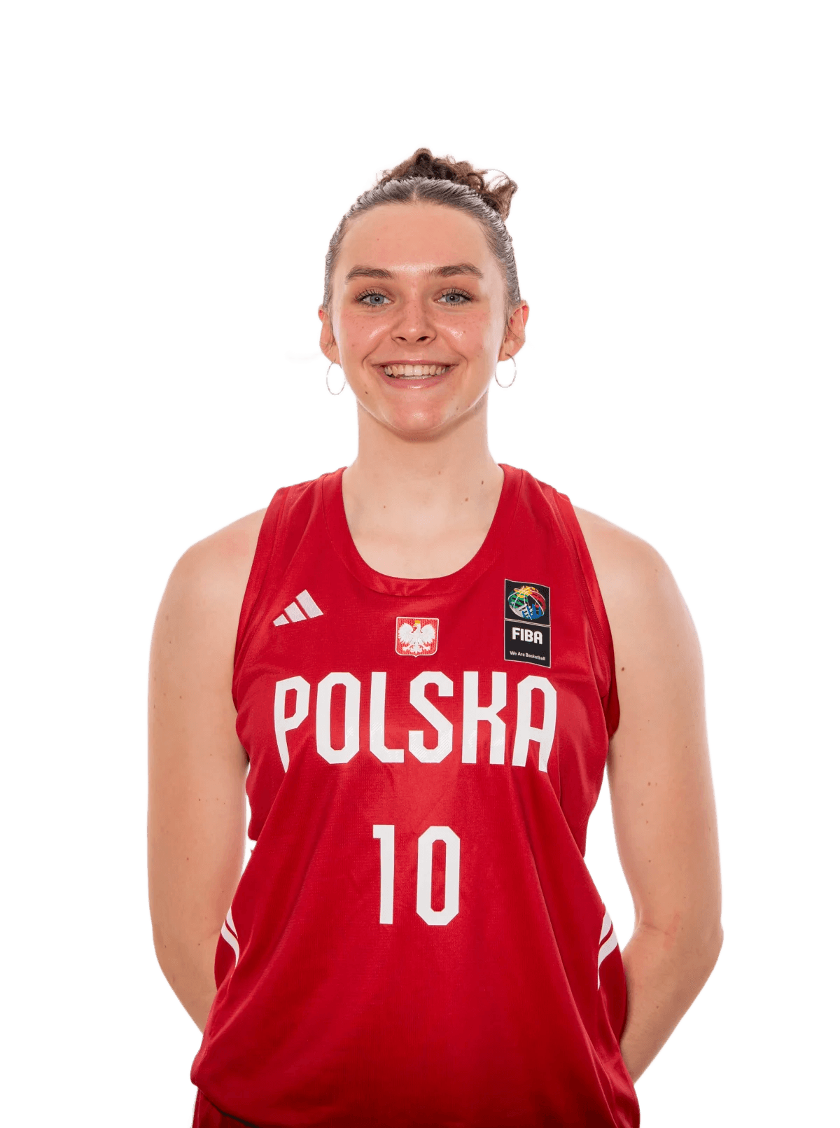 natalia_rutkowska_2026-2027_16-9.png