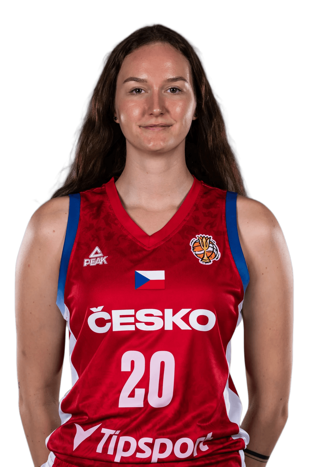 natalie_koucka_2026-2027_16-9.png