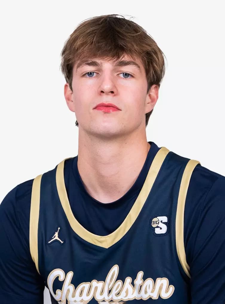 nate_brafford_2025-2026_16-9.webp
