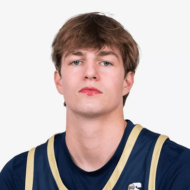 Nate BRAFFORD