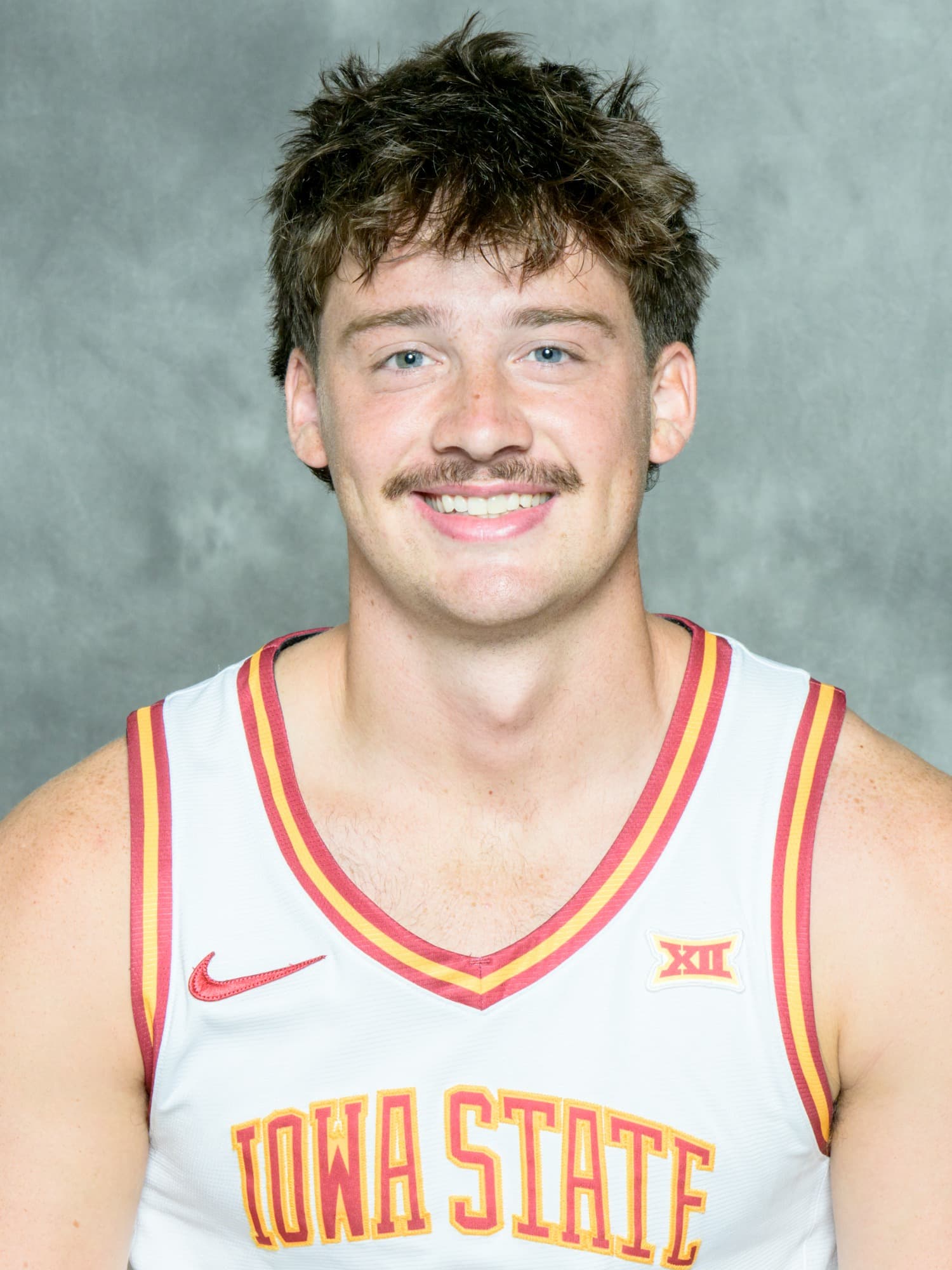 Nate_Heise_2025-2026_16-9.jpg