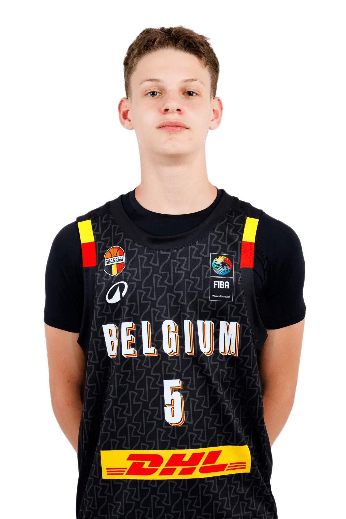 nathan_furnemont_2026-2027_16-9.png