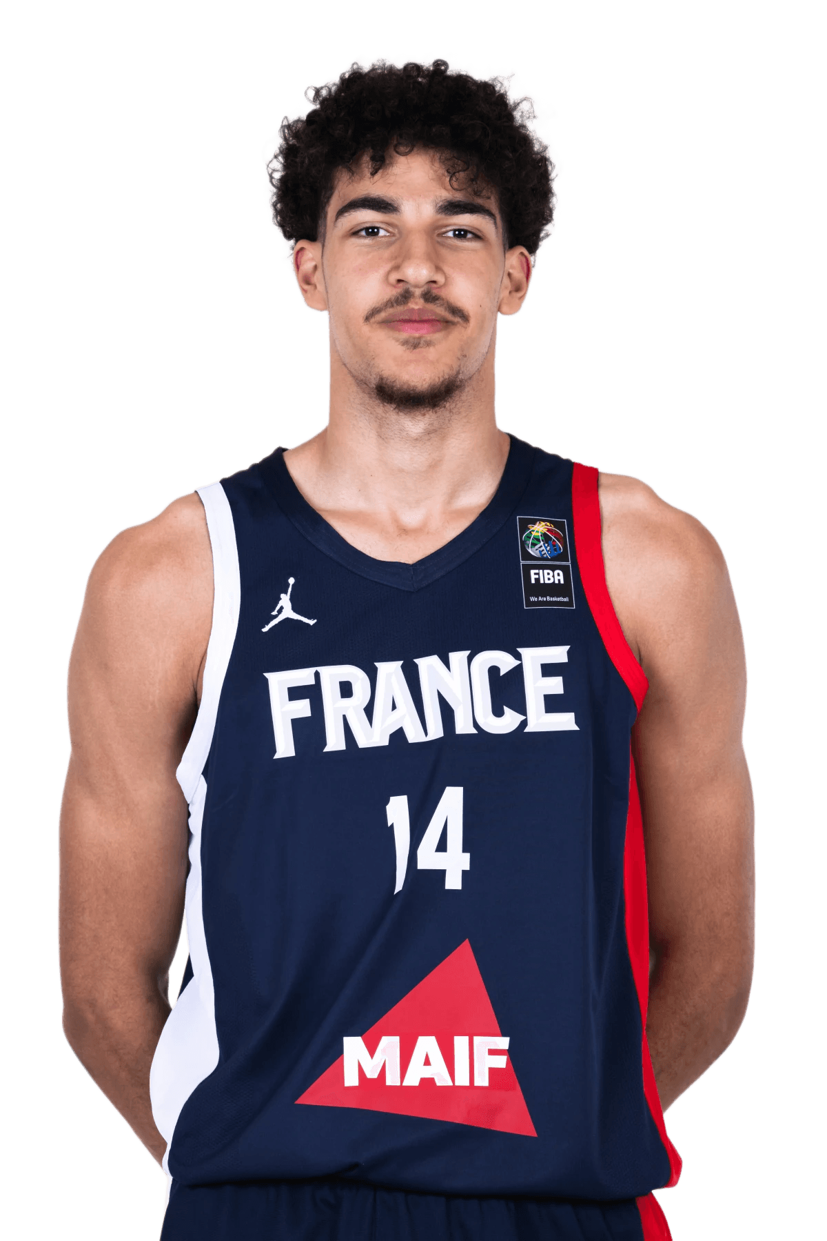 nathan_soliman_2026-2027_16-9.png