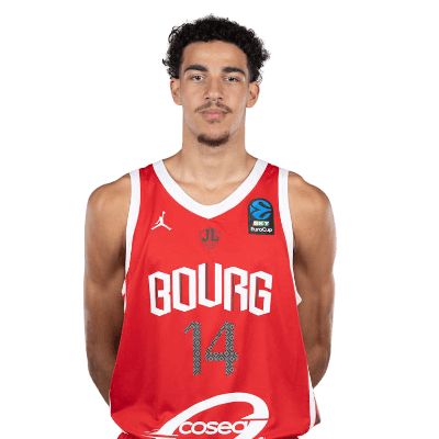 nathan_soliman_2026-2027_16-9.png