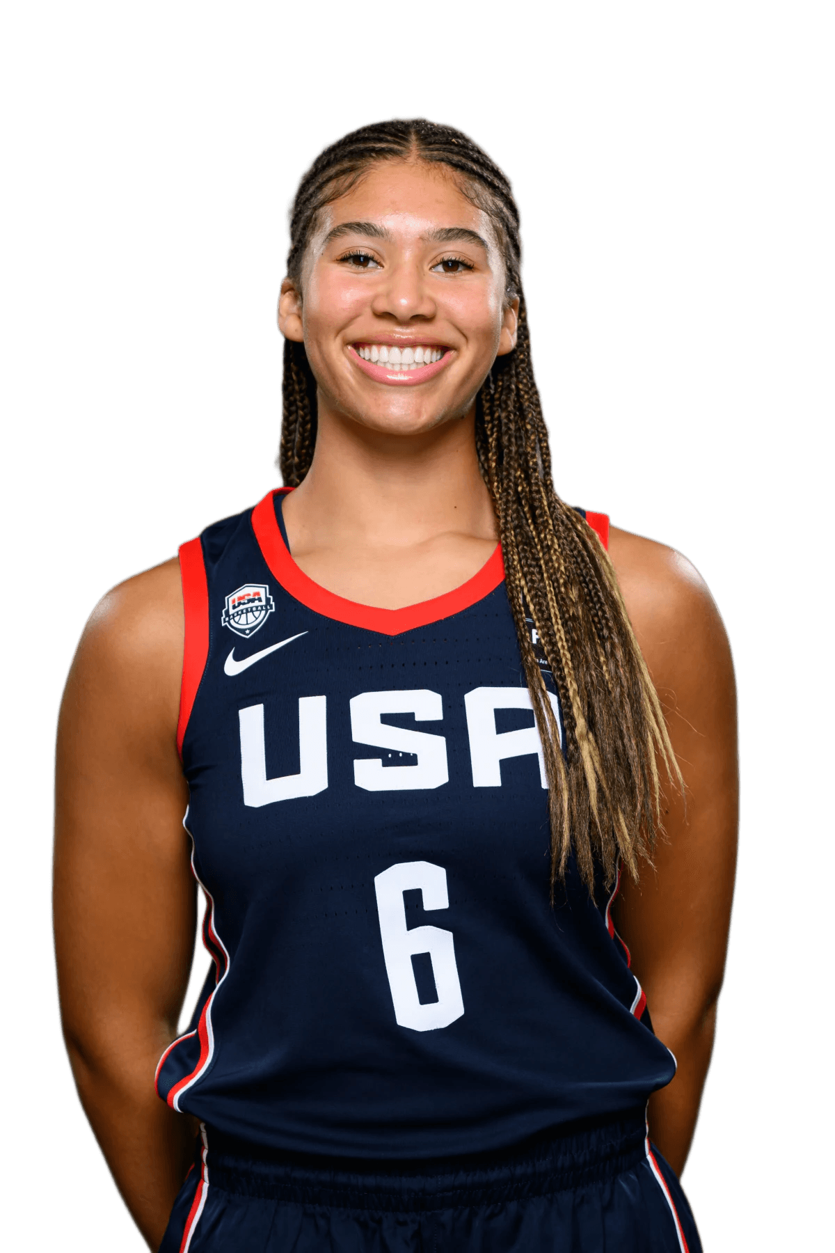 nation_williams_2025-2026_16-9.png
