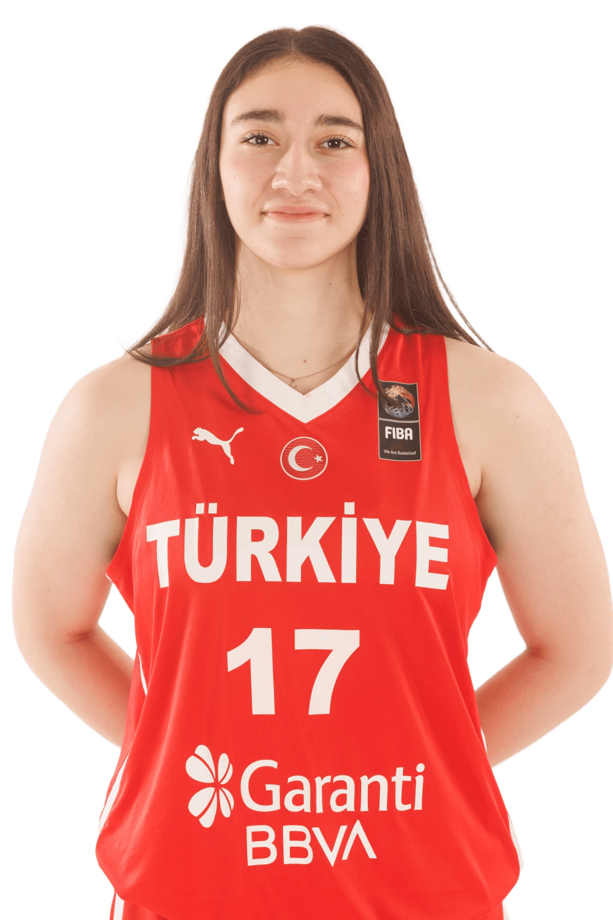 naz_secerlioglu_2026-2027_16-9.png