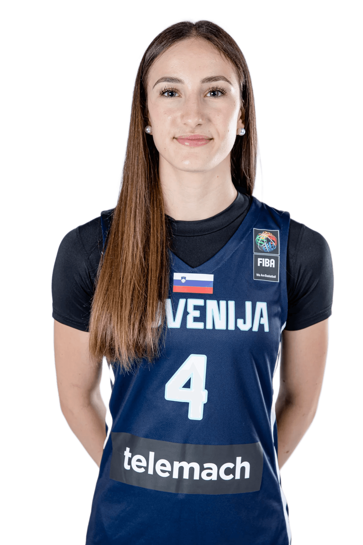 nea_mlinaric_2026-2027_16-9.png