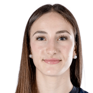 Nea MLINARIC