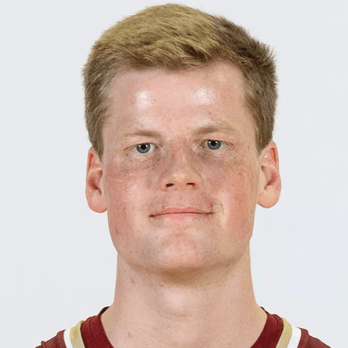 Ned HULL