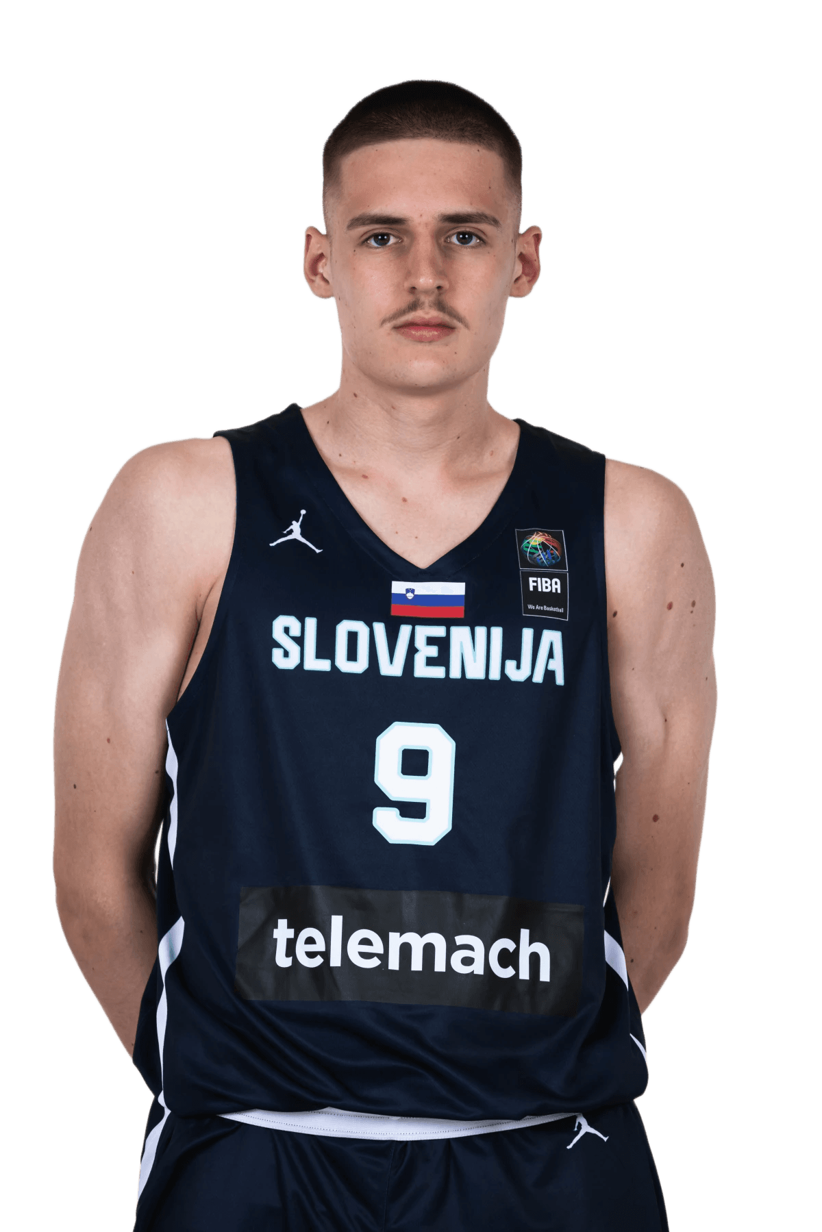 nejc_pirnat_2026-2027_16-9.png