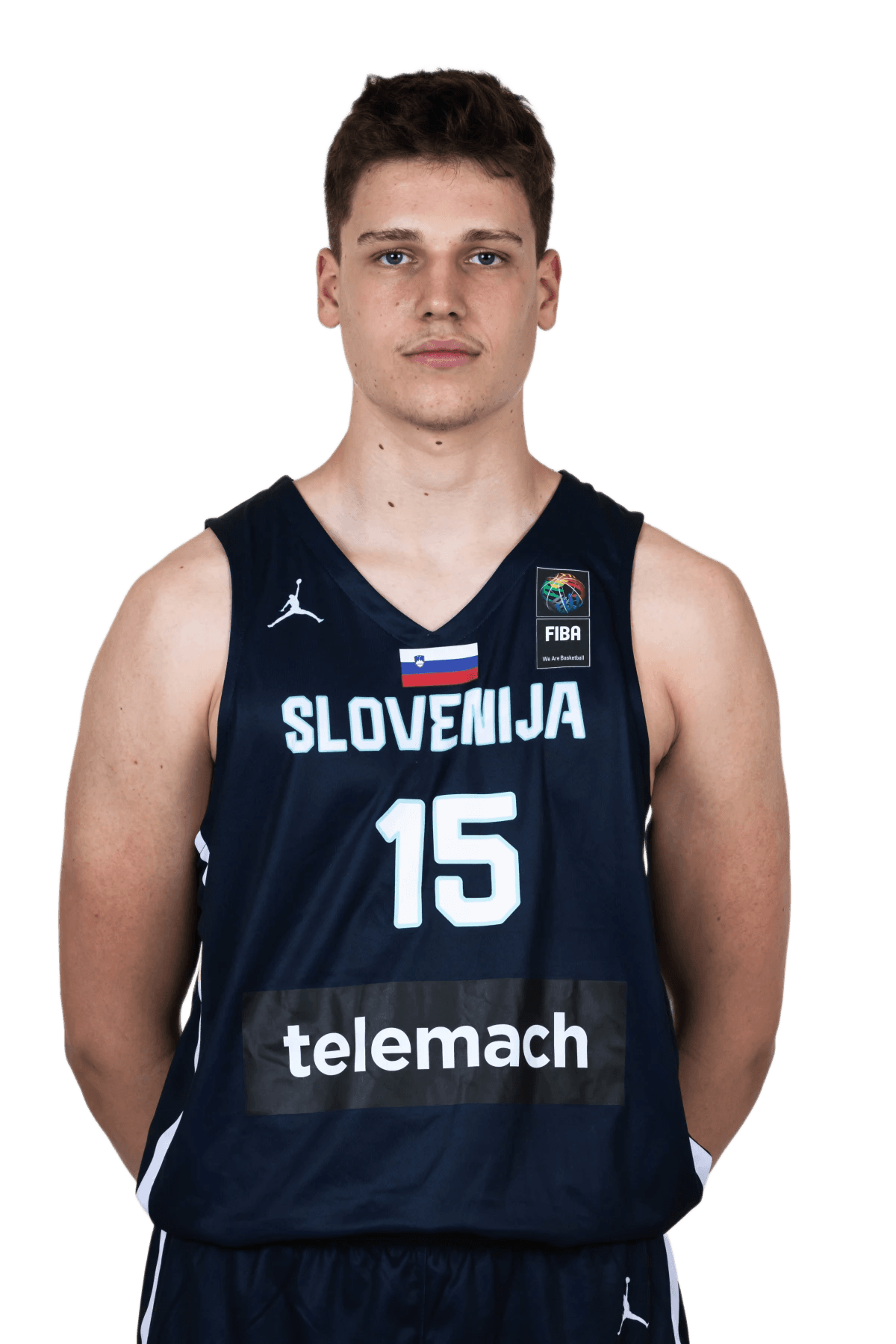nejc_roznik_2026-2027_16-9.png