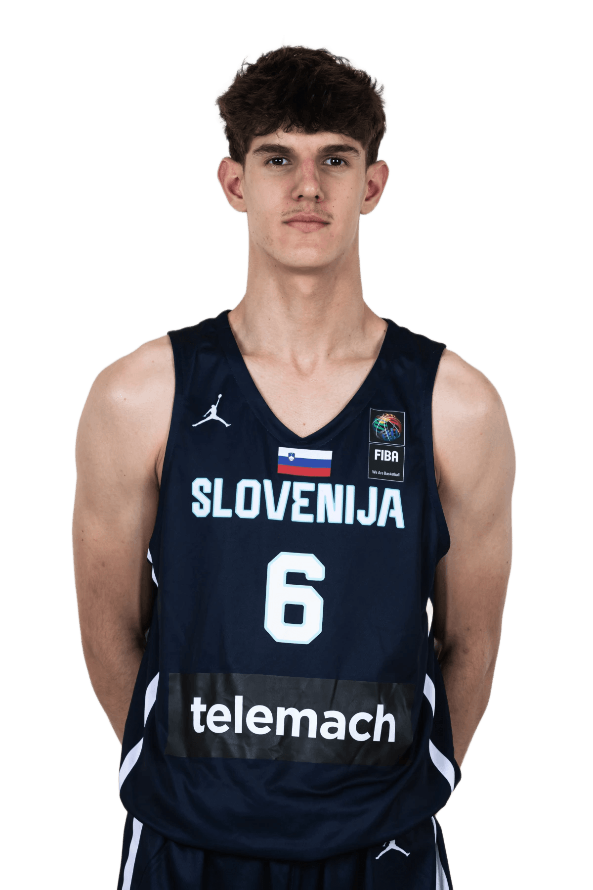nejc_slapnik_2026-2027_16-9.png