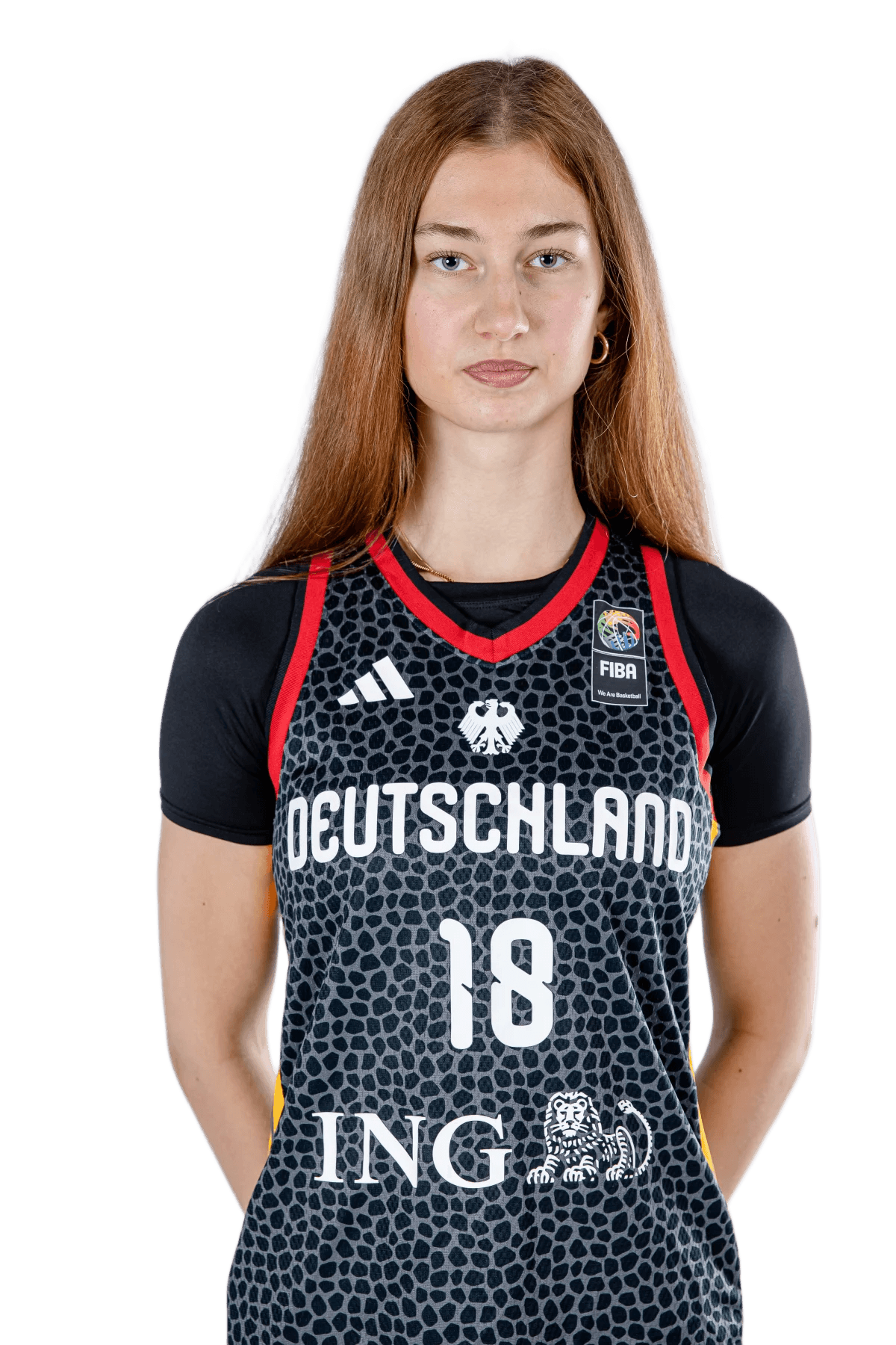 nele_prowaznik_2026-2027_16-9.png