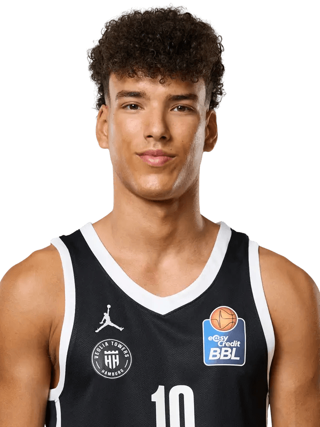 nelson_jamal_martin_2026-2027_16-9.png