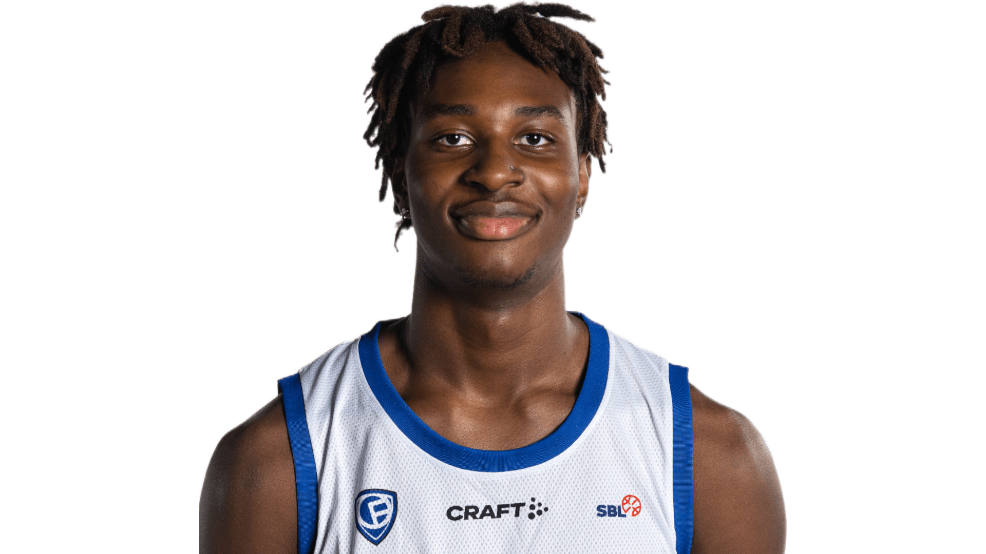 nelson_kuba_2025-2026_16-9.png