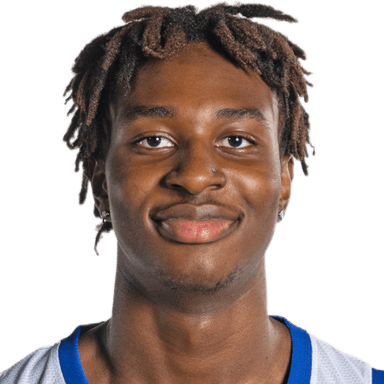 Nelson KUBA