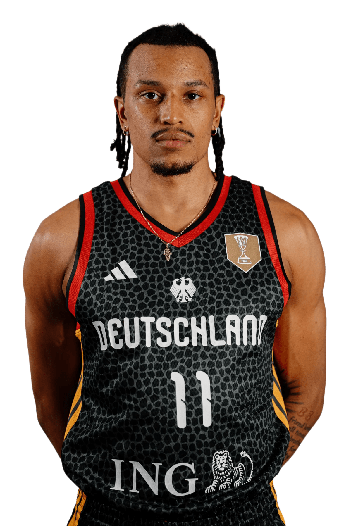 nelson_weidemann_2026-2027_16-9.png