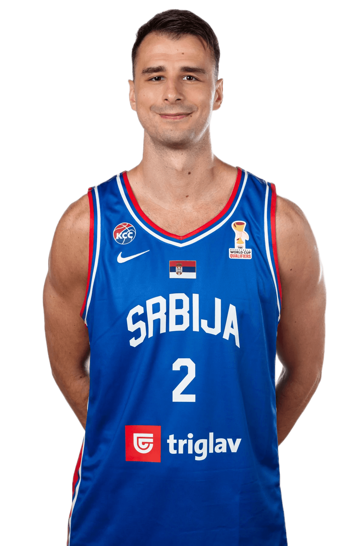 nemanja_dangubic_2026-2027_16-9.png