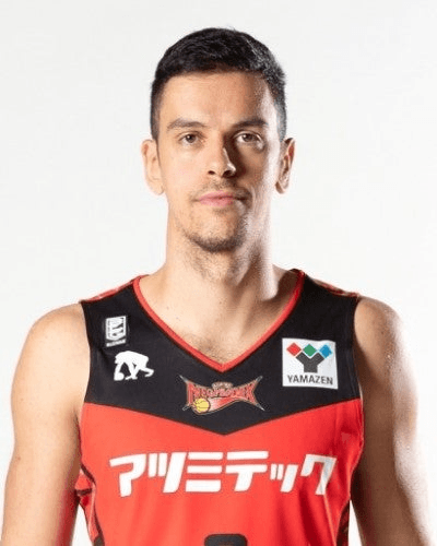 nenad_miljenovic_2020-2021_16-9.png