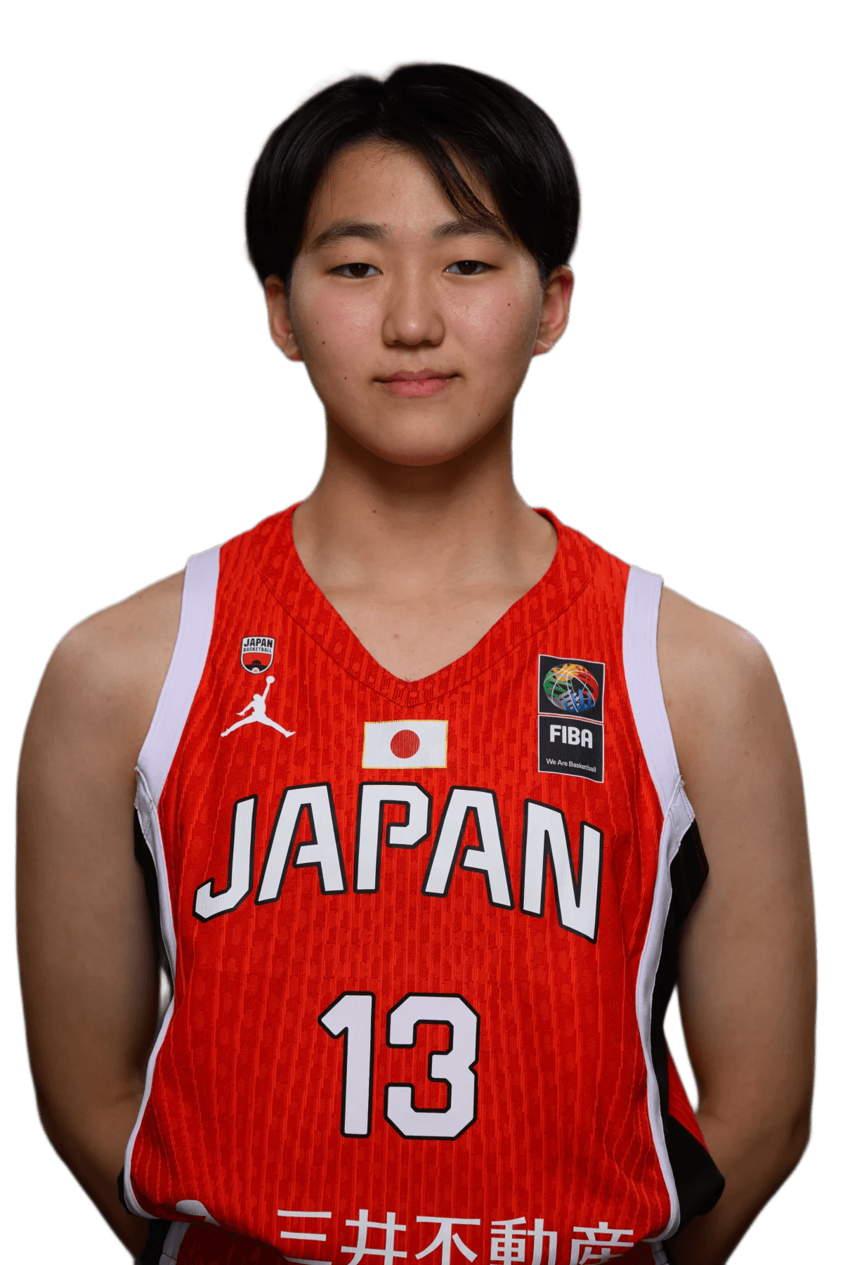nene_gondo_2025-2026_16-9.png