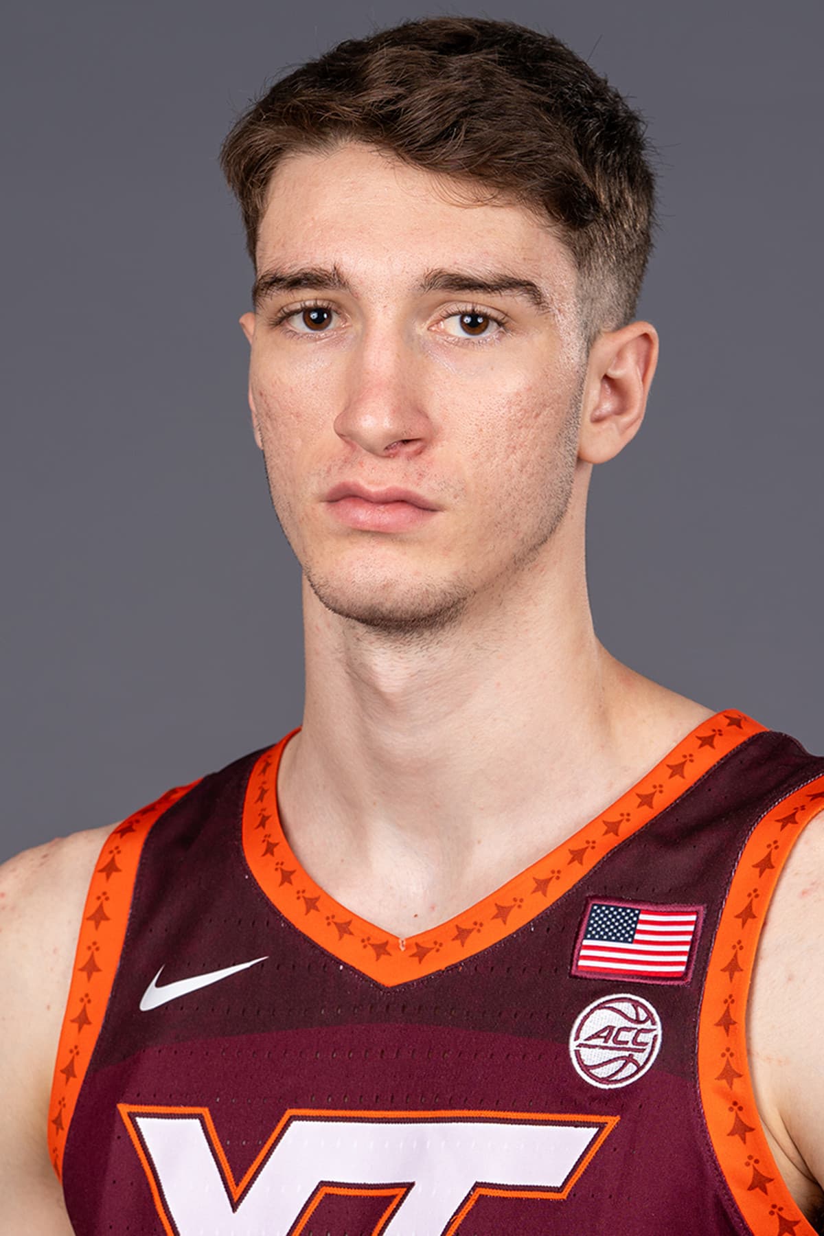 neoklis_avdalas_2025-2026_16-9.jpg