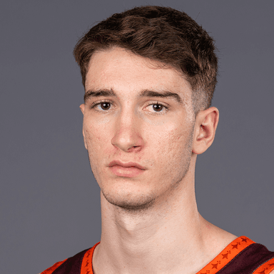 Neoklis AVDALAS
