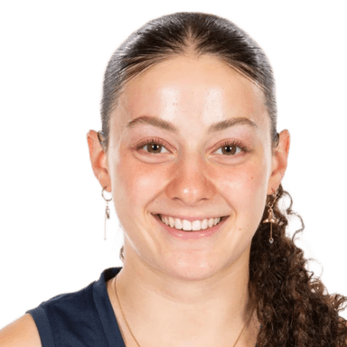 Neta MAYSHAR