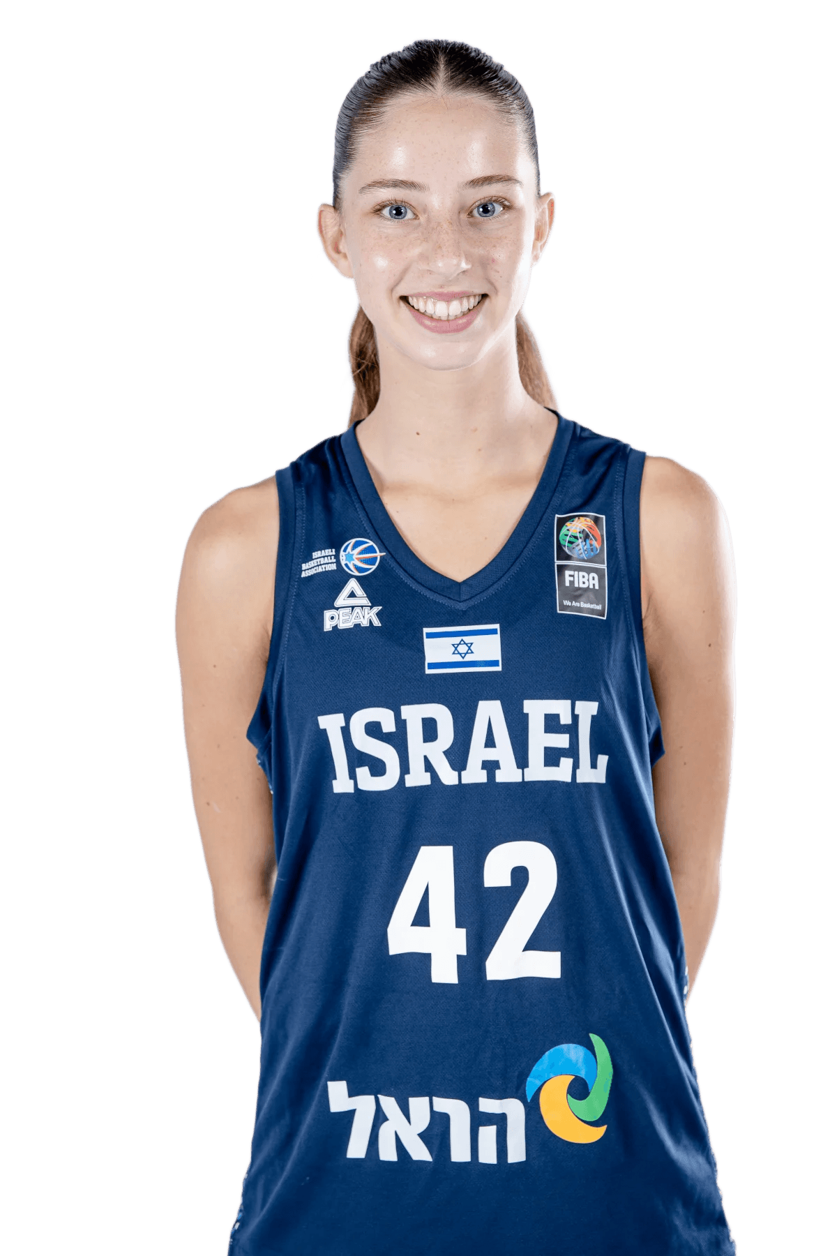 neta_shenkar_2026-2027_16-9.png