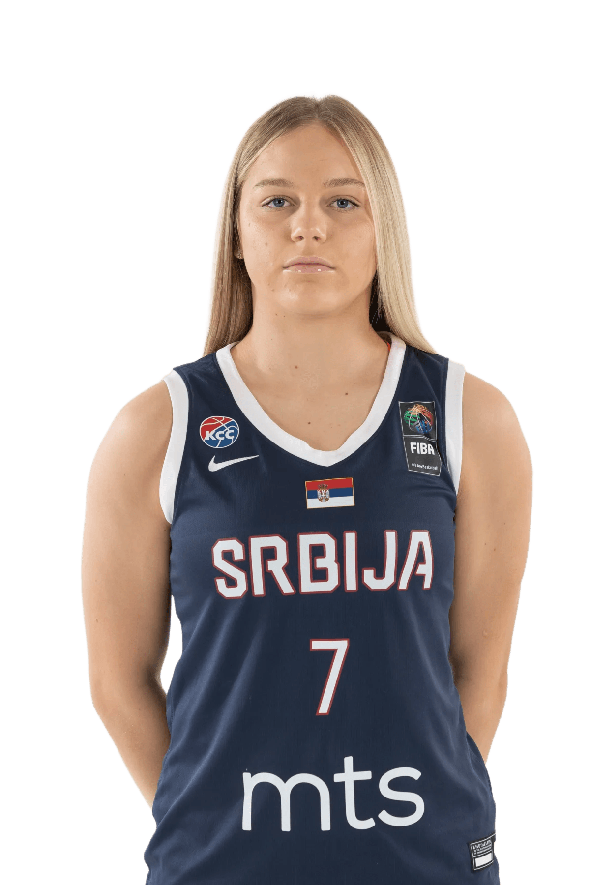 nevena_petrovic_2026-2027_16-9.png