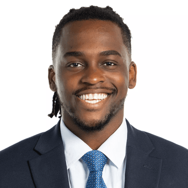 Nginyu NGALA