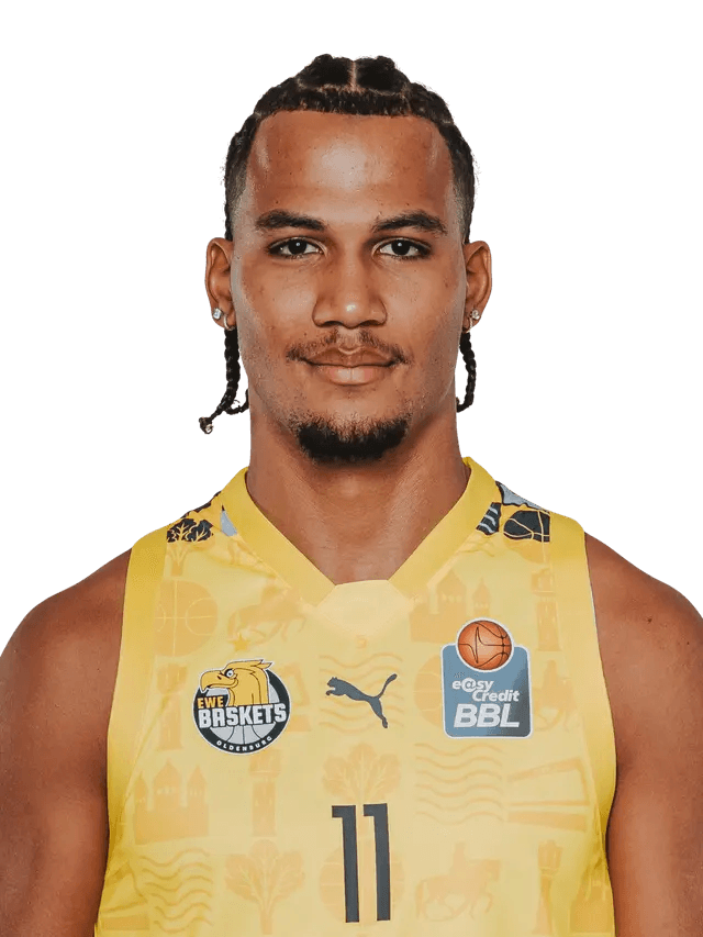 nicholas_Tischler_2026-2027_16-9.png