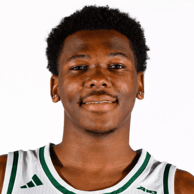 Nick ELLINGTON