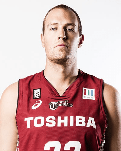 nick_fazekas_2016-2017_16-9.png