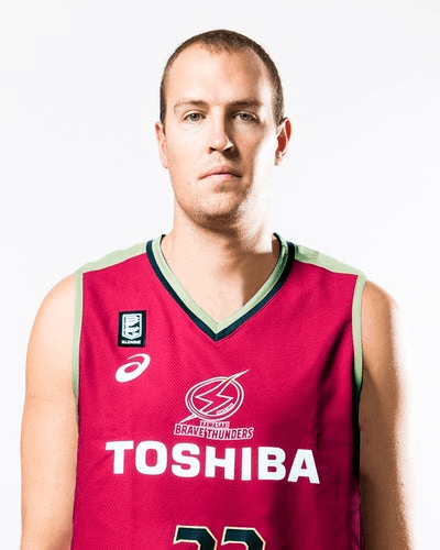 nick_fazekas_2018-2019_16-9.png