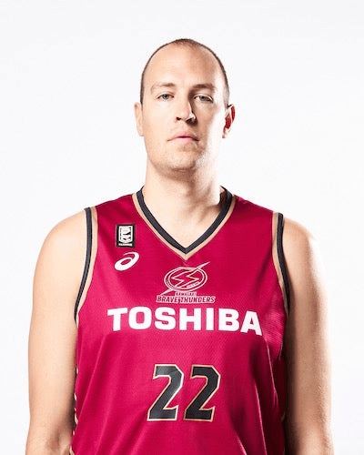 nick_fazekas_2019-2020_16-9.png