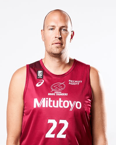 nick_fazekas_2022-2023_16-9.png