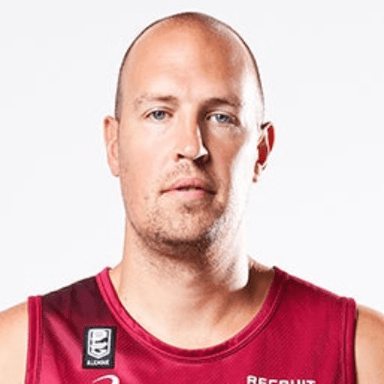 Nick FAZEKAS