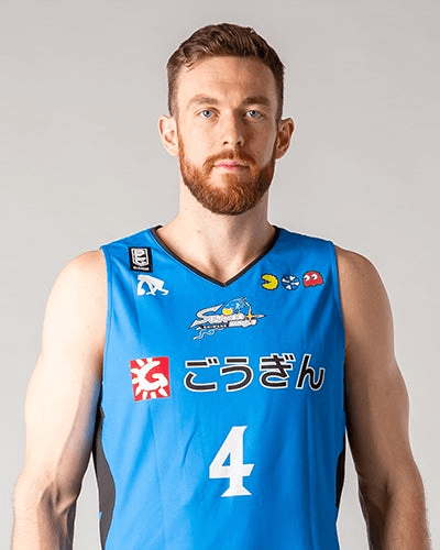 nick_kay_2022-2023_16-9.png