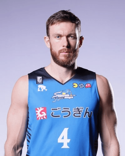 nick_kay_2023-2024_16-9.png