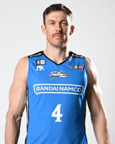 nick_kay_2025-2026_16-9.png