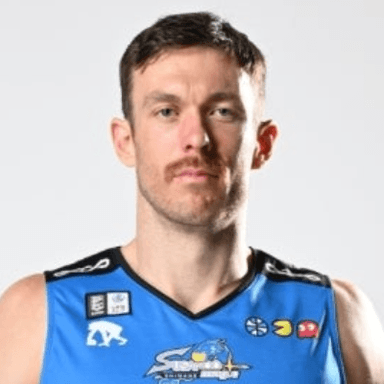 Nick KAY