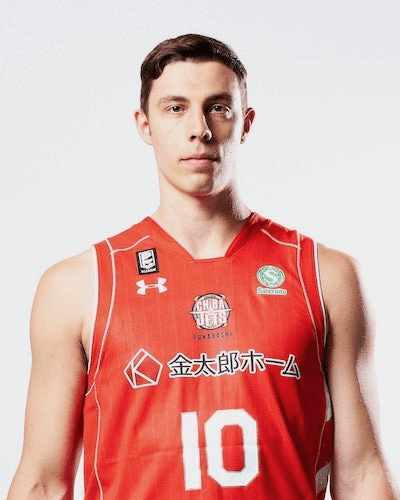 nick_mayo_2019-2020_16-9.png