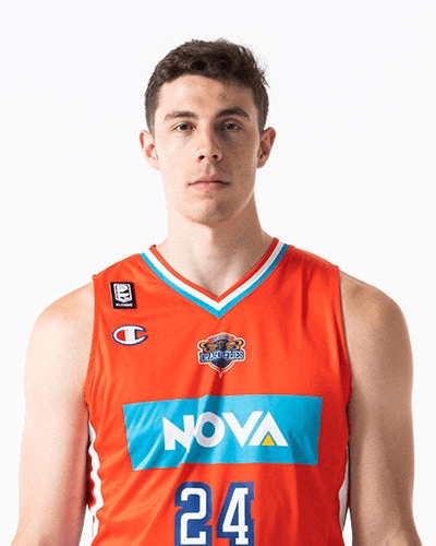 nick_mayo_2021-2022_16-9.png